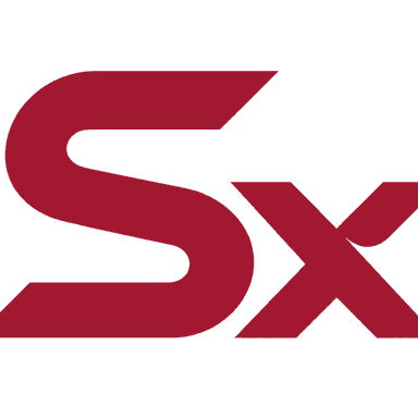 SX